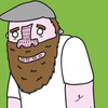 Christofur avatar