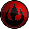Dark_Fire avatar