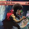 Krenko_BobRoss avatar