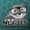 NerdsFlo avatar