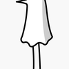 Kentop avatar