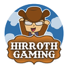 Hirroth avatar