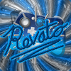 Revato avatar