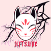 kitsune5280 avatar