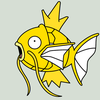 ShynyMagikarp avatar