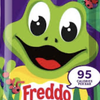 Its_Al_Freddo21 avatar