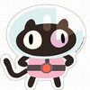cookiecat avatar