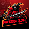 TheProfessorCloud avatar