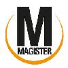 TheMagister avatar