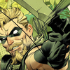 MrGreenArrow avatar