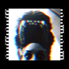 camiprssplay avatar