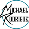 MichaelRArt avatar