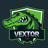 TheVextor avatar