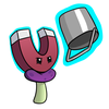 Magnetrofl avatar