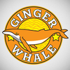 GingerWhale avatar