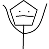 Buzzardonic avatar