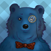 Bluewicebear avatar