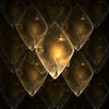 goldendragon7737 avatar