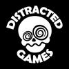 Distracted_Games avatar