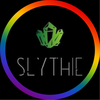 Slythie avatar