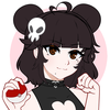 peachyfeelins avatar