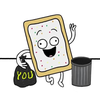 A_Soggy_Poptart avatar