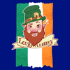 lewkycharmes avatar