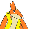Gyrocity avatar