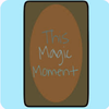 ThisMagicMomentPod avatar