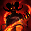 Diablous avatar