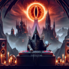 LordSauron avatar