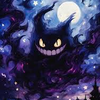 SilverGengar avatar