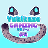 YukikazeGaming avatar