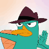 El-Platypus avatar