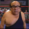 The_trashman avatar