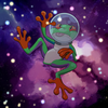 English-Frog45 avatar