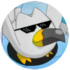 xPeeko avatar