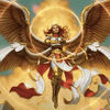 Angels avatar