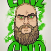 Eriz_CND avatar