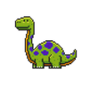 HappyBronto avatar