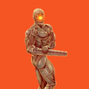 OneShot_Robot avatar