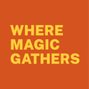 WhereMagicGathers avatar