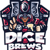 Of_Dice_and_Brews avatar