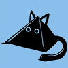 CatsinHD avatar