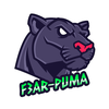 F3AR_PUMA avatar