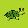 Turtleking10 avatar