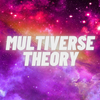 Multiverse_Theory_716 avatar