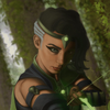 GreenZephyr avatar