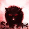 SLeeK avatar