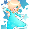 Astrolight avatar